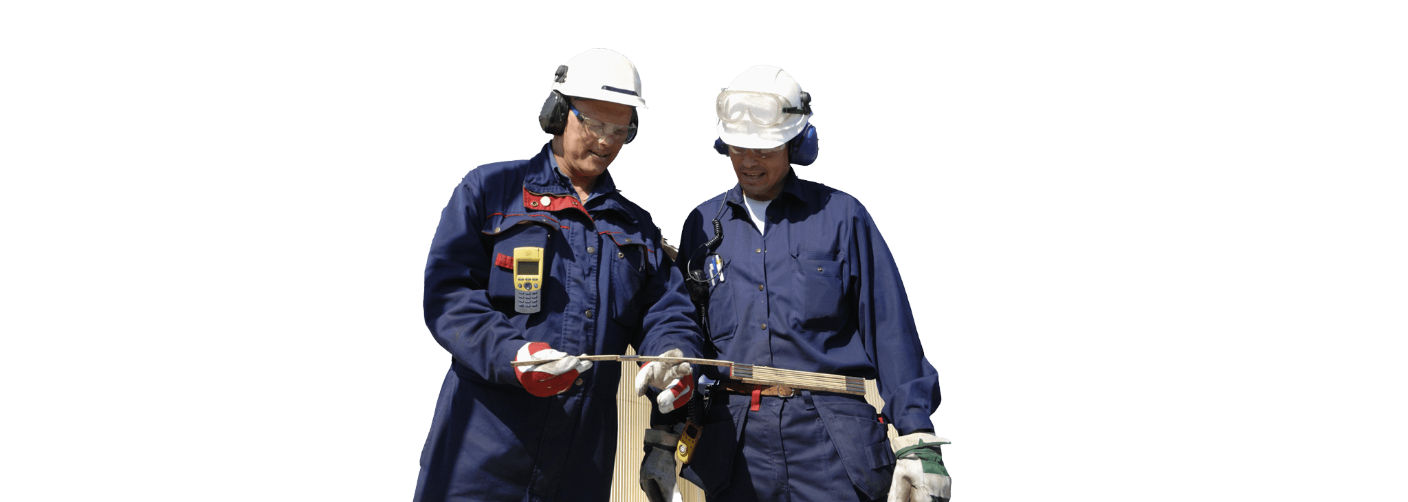 click background 2 crop