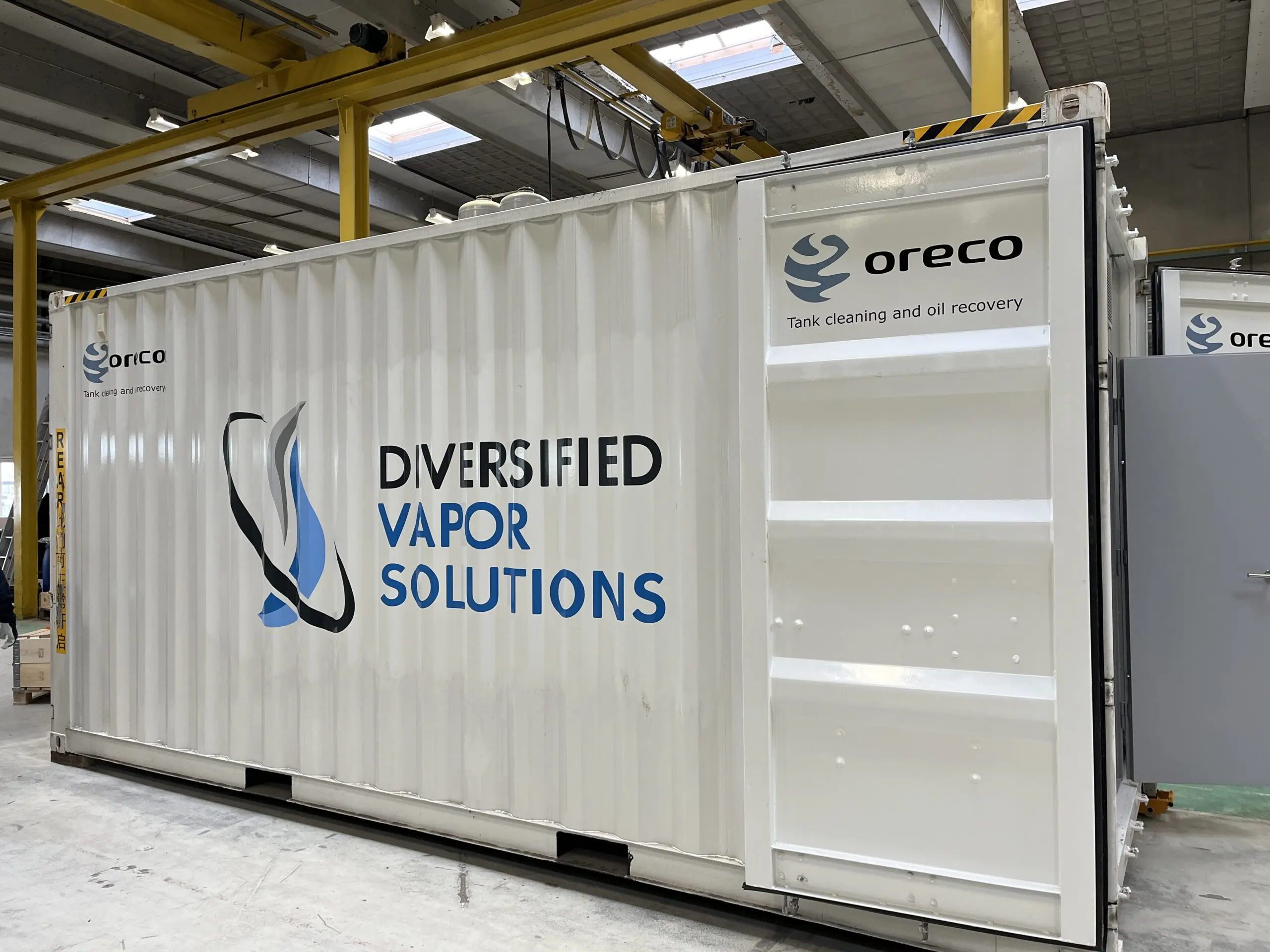 News 3 picture container scaled