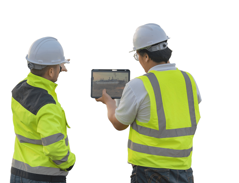 shutterstock 2290229371 2