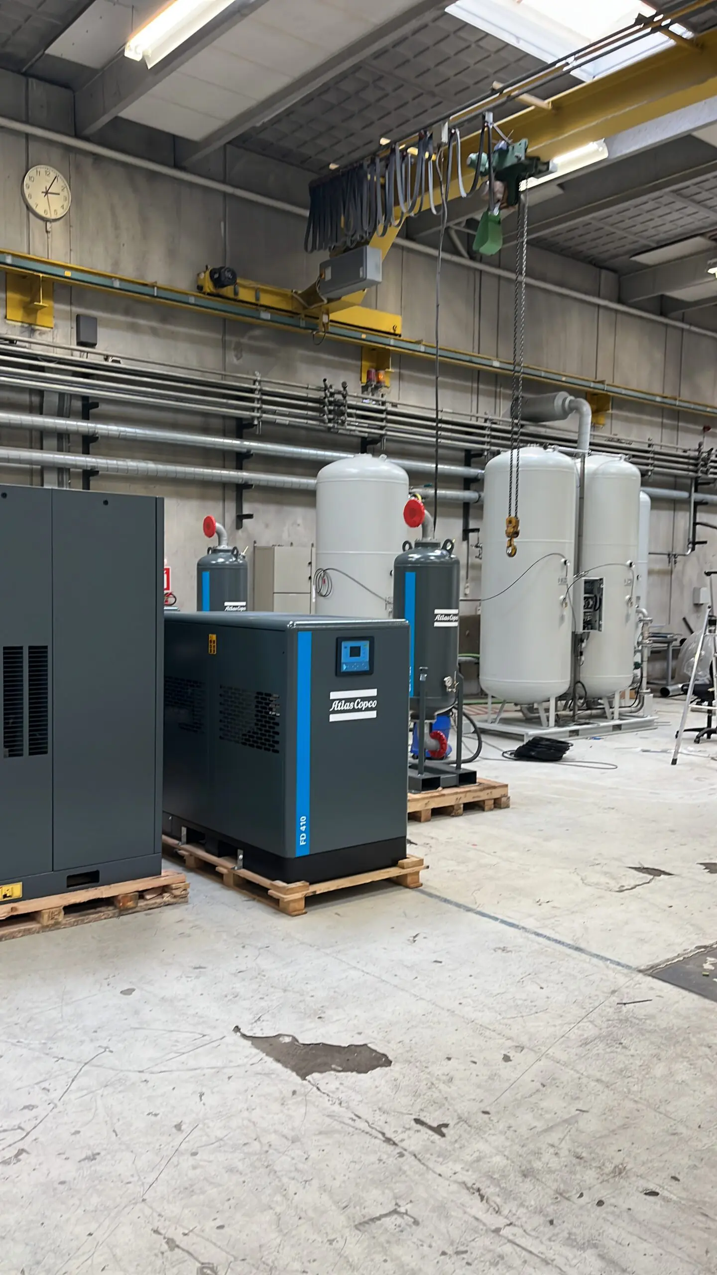 News 6 picture Iraq Medical scaled