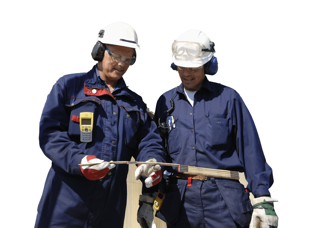 2 crop mobile person