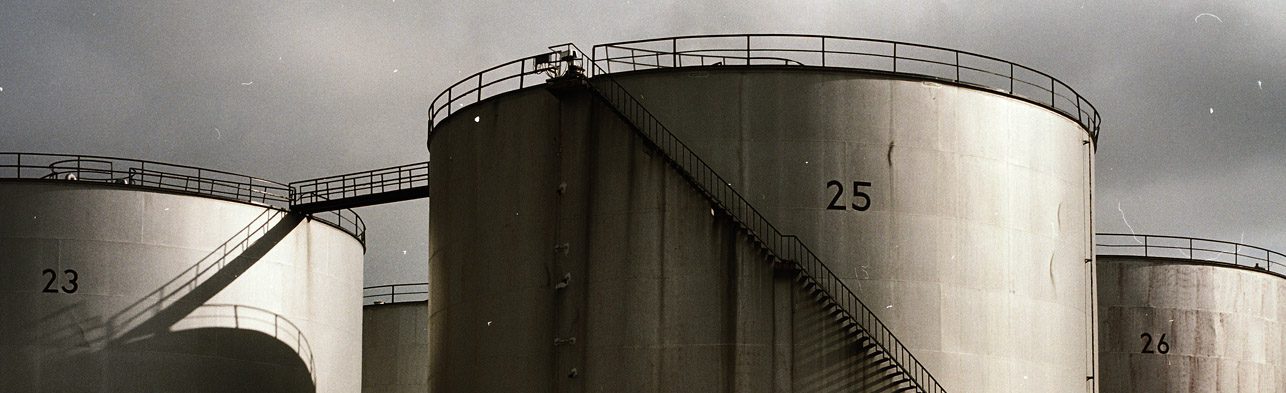 64c17cf9c3a41d03bfeef423eff3dc62