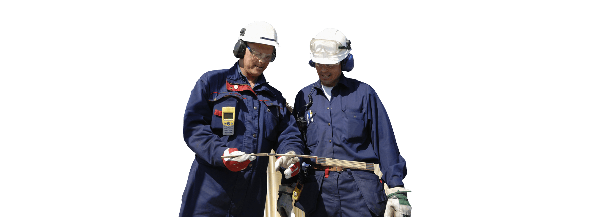 click background 2 crop