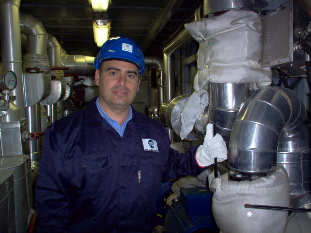 Iñaki
