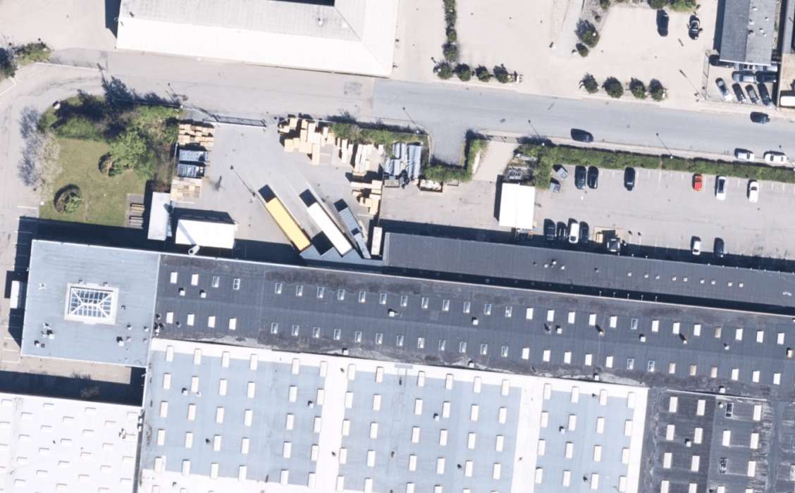 News 2 picture new location