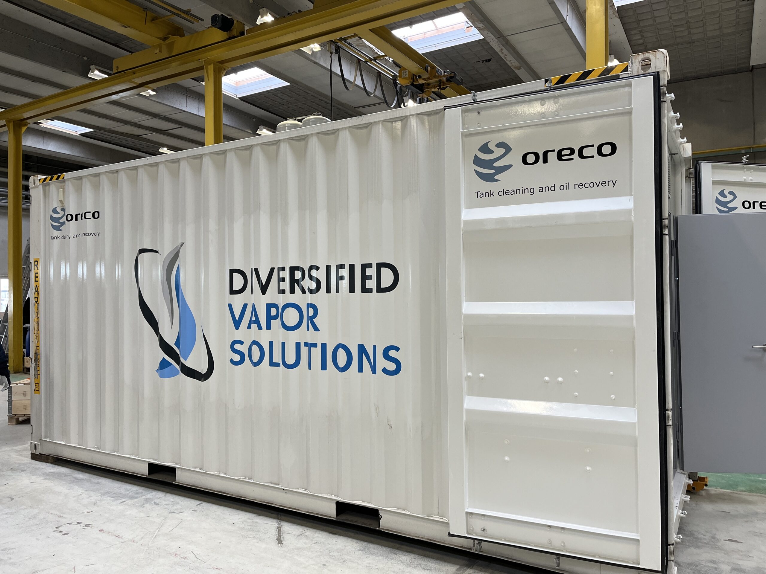 News 3 picture container scaled