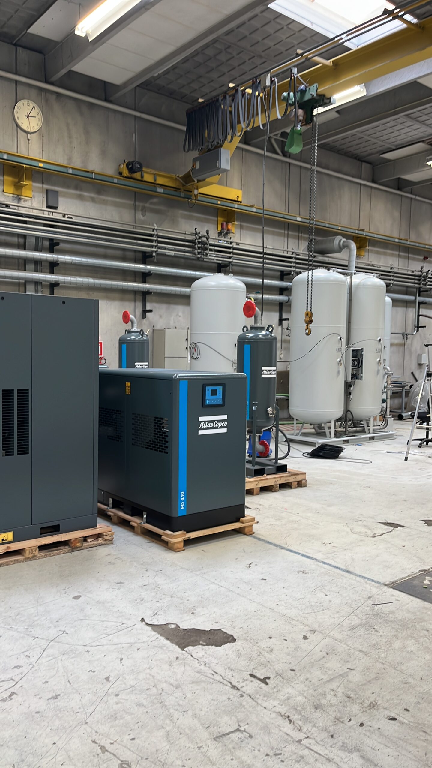 News 6 picture Iraq Medical scaled