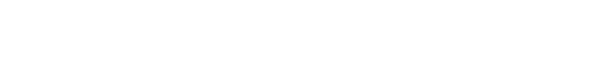 Minimize Waste